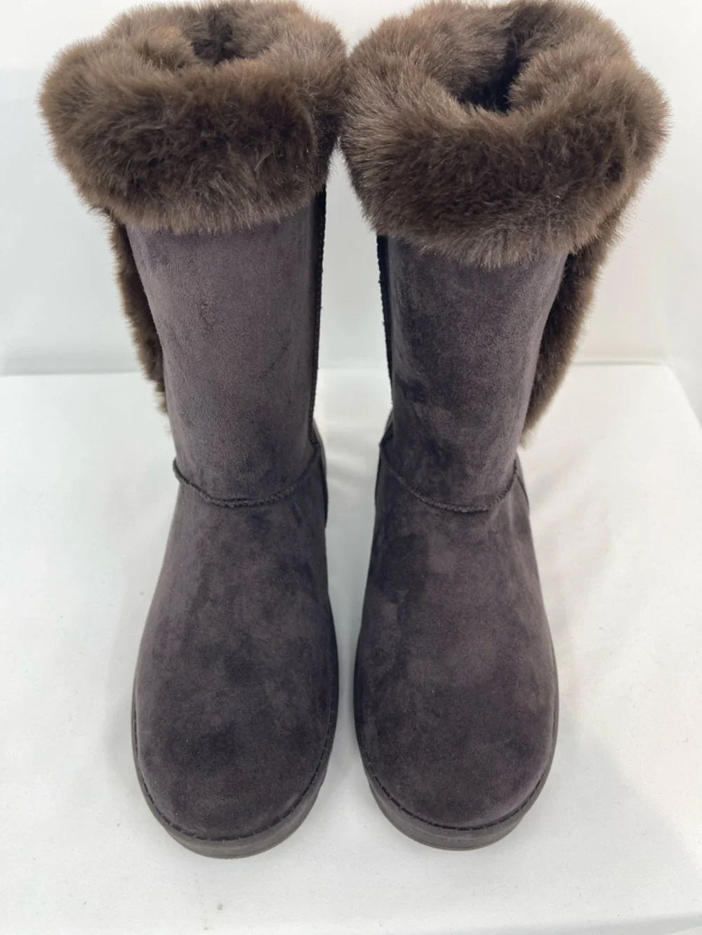 The Unbranded Brand cozy women